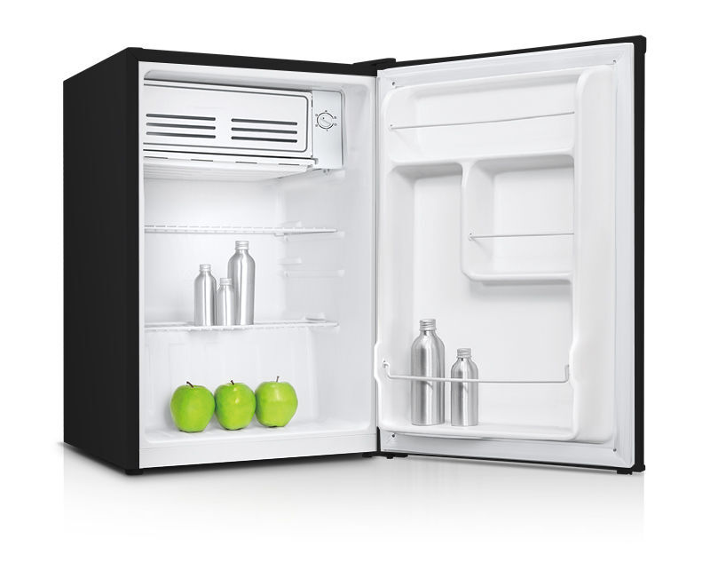 Bar fridge deals 70l