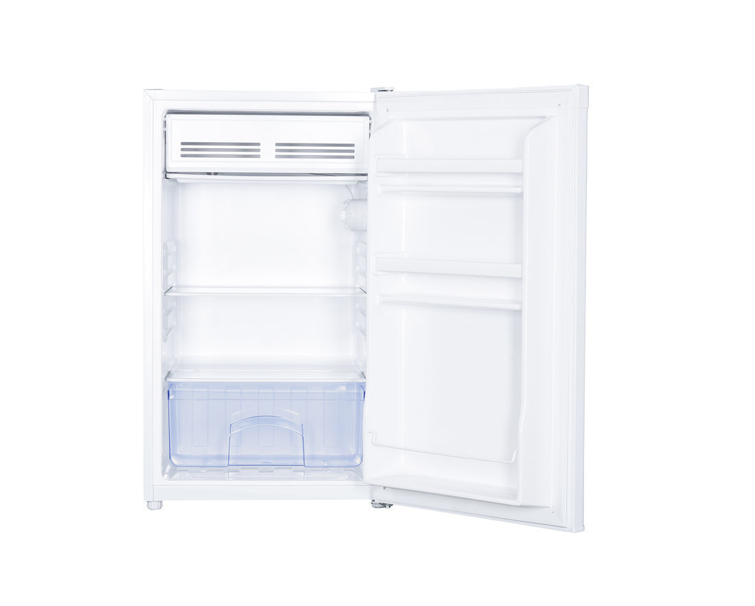 heller-126l-bar-fridge-3-star-energy-rating