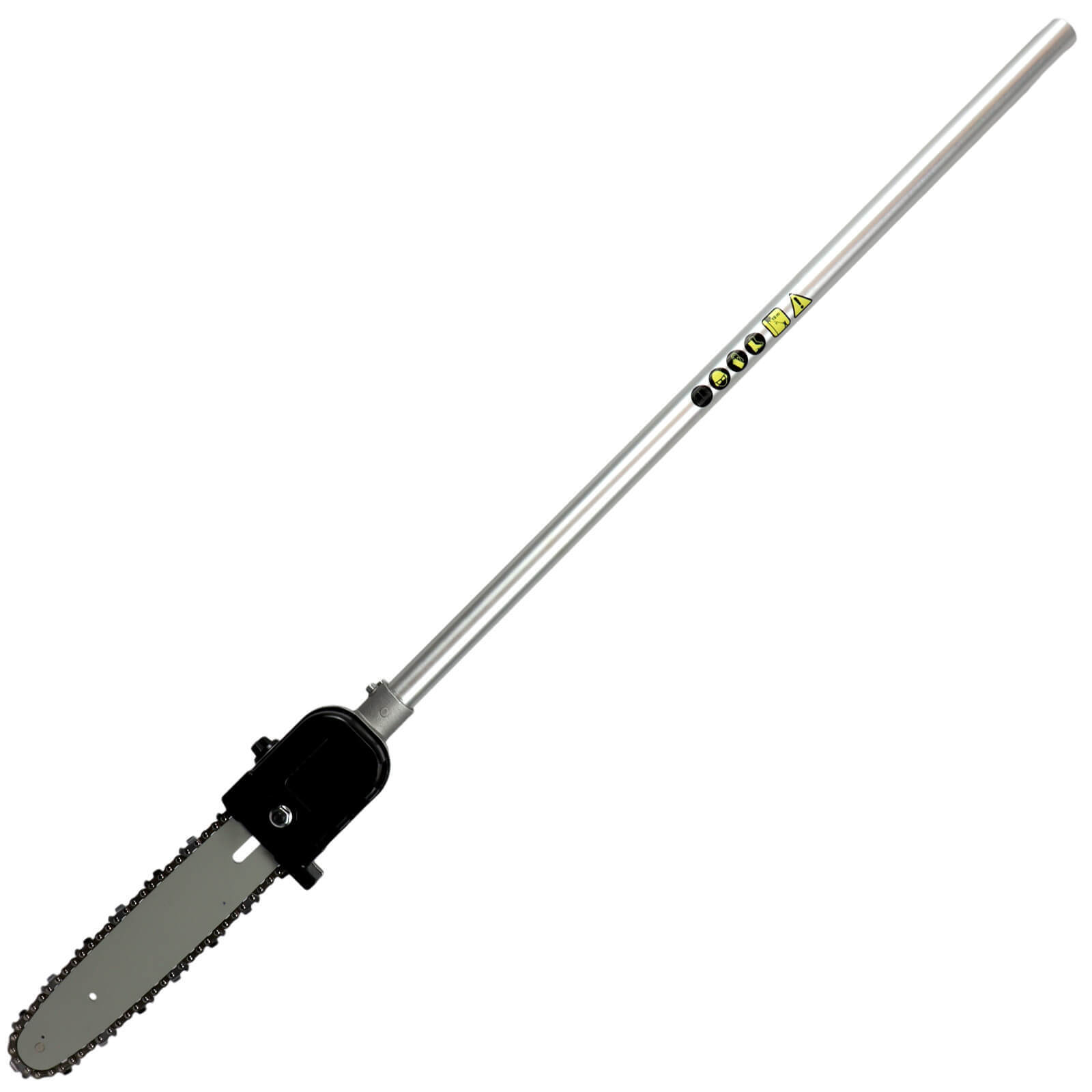 Sanli hedge trimmer deals