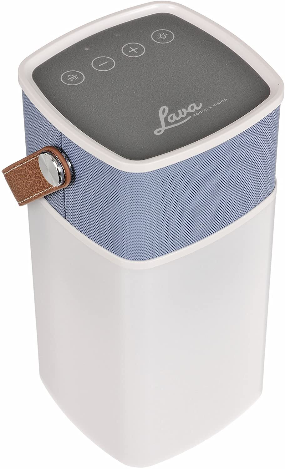Lava led lamp discount