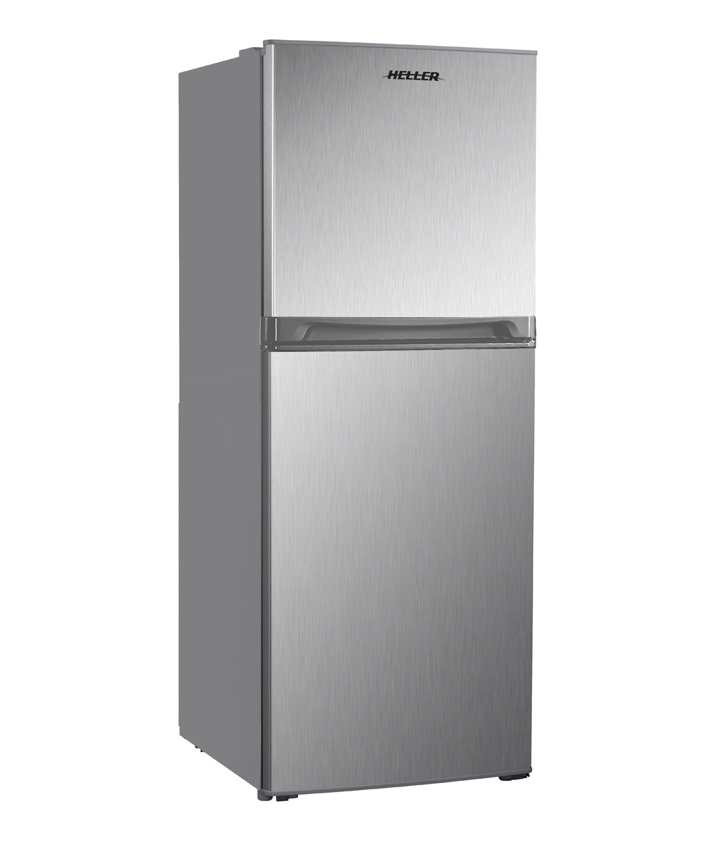 freezer for sale at lowes