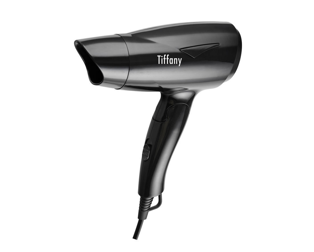 Babyliss 1200w hair online dryer