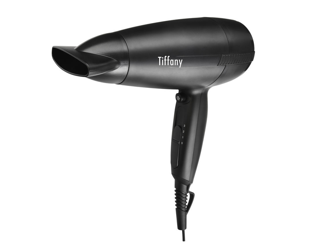 tiffany blue hair dryer t3