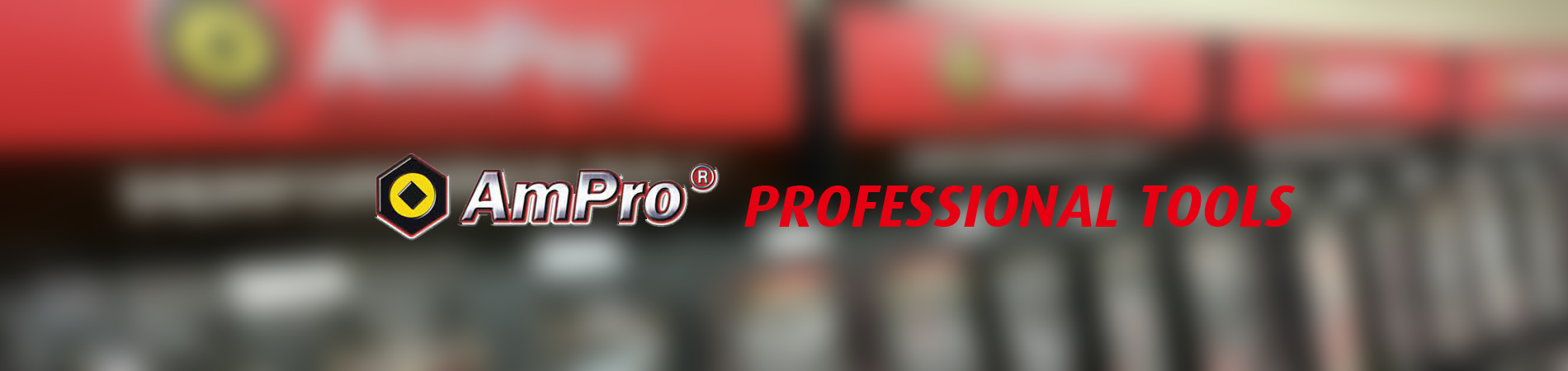 Find more Ampro Tools