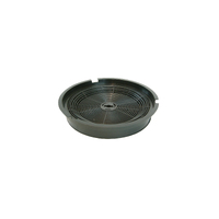 Active Rangehood Charcoal Filter 02846762