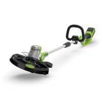 Greenworks 24V Line Trimmer Skin STG304