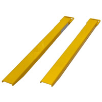 Millers Falls Fork Extension 1830mm