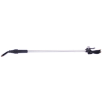 Ampro Heavy Duty Extendable Air Gun A1482