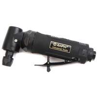 Ampro 1/4" Drive Air Angle Die Grinder A3015