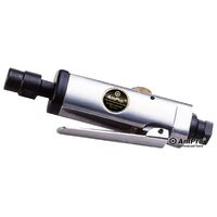 Ampro 1/4" Drive Air Pro Die Grinder A3026