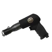 Ampro Air Hammer Heavy Duty 190mm A3107