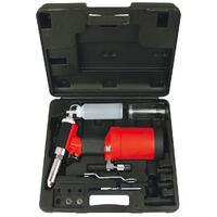 Ampro 3/16" Air Riveter A3706