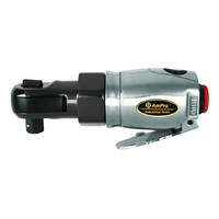 Ampro 1/4" Drive Mini Air Ratchet A4122