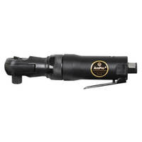 Ampro 1/2" Drive Professional Air Ratchet A4142