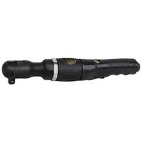 Ampro 1/2" Drive Air Ratchet High Torque A4144