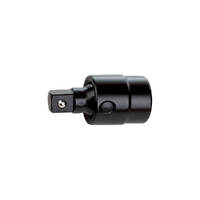 Ampro 3/8" Drive Impact Universal Joint A5800