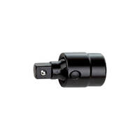 Ampro 1/2" Drive Impact Universal Joint A5801