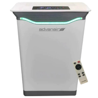 Advanair Air Purifier 50SQM AP300