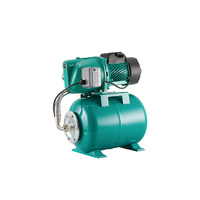 Taifu 1HP Automatic Jet Pump Tank Pressure Switch ATJET100