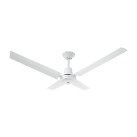 Heller Angus 1200Mm Ceiling Fan