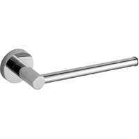 Ideal Hand Towel Rail Chrome