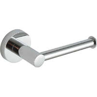 Ideal Toilet Roll Holder Chrome