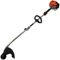 Sanli 26cc Bent Shaft Brushcutter Trimmer BCB265