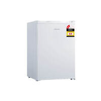 Heller 70L Bar Fridge BFH70