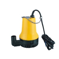 Tafiu Submersible Pump 12V