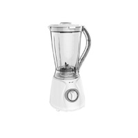 Maxim 1.5L Blender BLT309