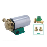 Taifu Automatic Boost Pump CL15GRS-15
