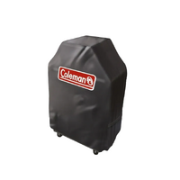 Coleman Premium Small Barbecue Cover