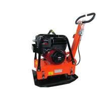 Millers Falls 160KG Plate Compactor CPC160HC