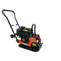 Millers Falls 63KG Plate Compactor CPC65HC