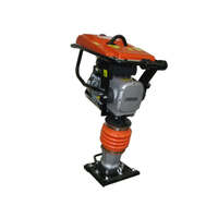 Millers Falls 80KG Tamping Rammer CPRM80HC
