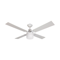 Heller Cohen 1200Mm Ceiling Fan