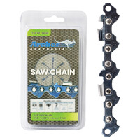Chain Loop Semi Chisel - 3/8" LP, .043", 52DL