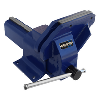 Eclipse Vice Engineers Offset 150mm EC-EOV150
