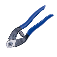 Eclipse Wire Rope Cutter 200mm