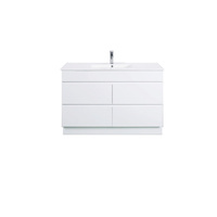 Elizabeth Vanity Unit 1200S4