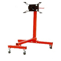 TWM 450Kg Engine Stand