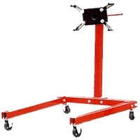 TWM 680Kg Engine Stand