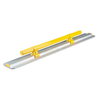 Aluminum Float Wide 1200mm