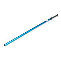 Bull Float Telescopic Handel 2.7M