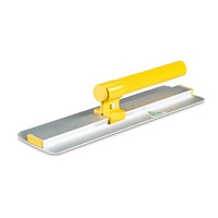 Aluminum Float Wide 400mm