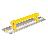 Aluminum Float Wide 500mm