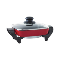 Maxim 20Cm Mini Fry Pan FP20M