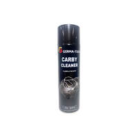 Germa Tech Carby Cleaner 450ml