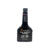 Germa Tech Fuel Injector Cleaner 250ml
