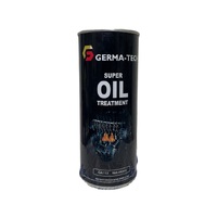Germa Tech Automotive Super Oil Treatment 443ml